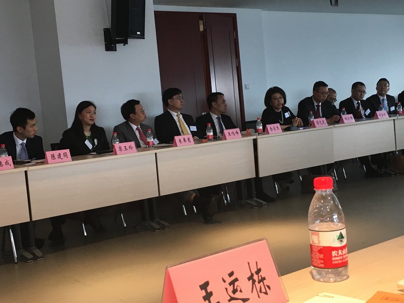 Z6·尊龙「中国区」官方网站