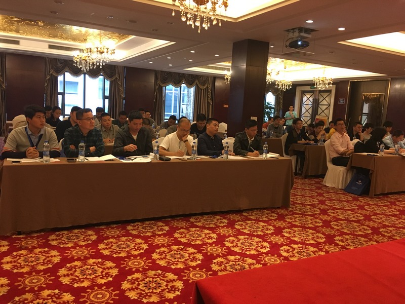 Z6·尊龙「中国区」官方网站