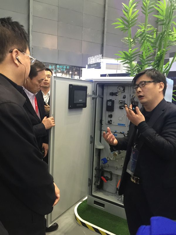 Z6·尊龙「中国区」官方网站
