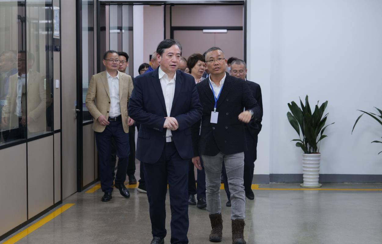 Z6·尊龙「中国区」官方网站