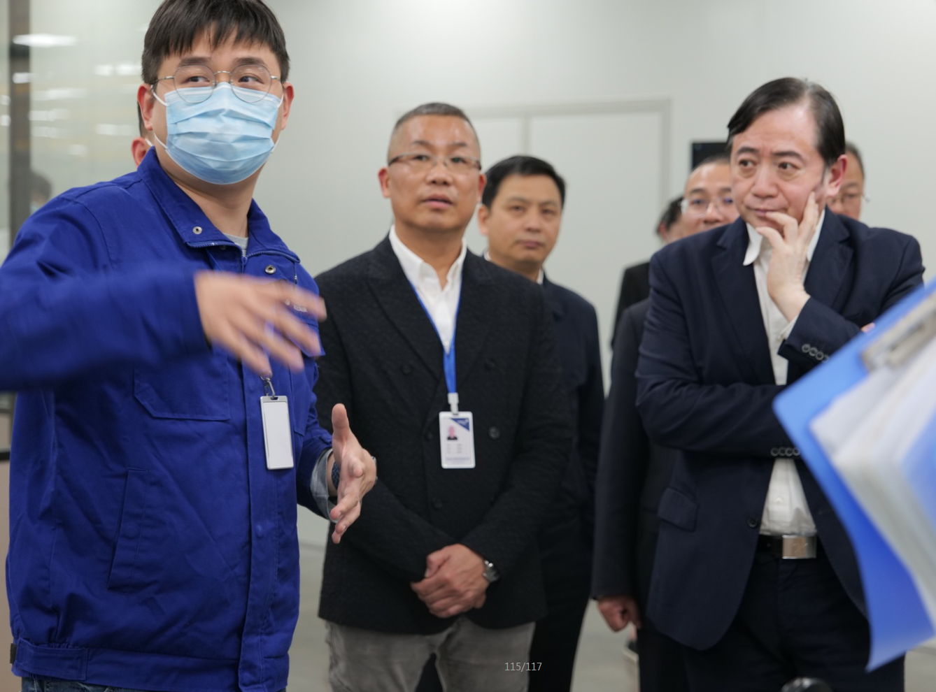 Z6·尊龙「中国区」官方网站