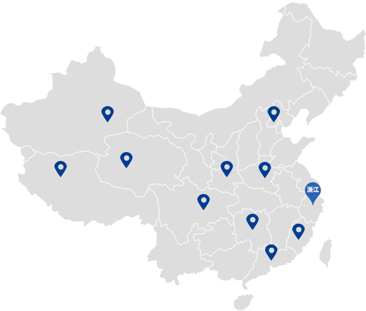 Z6·尊龙「中国区」官方网站