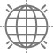 15460811811775011communication-_gla