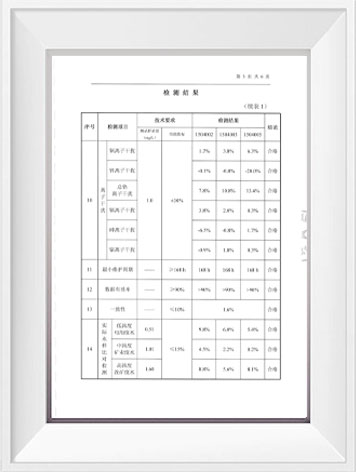 Z6·尊龙「中国区」官方网站