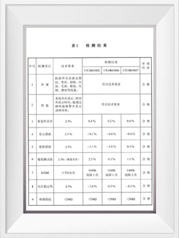 Z6·尊龙「中国区」官方网站