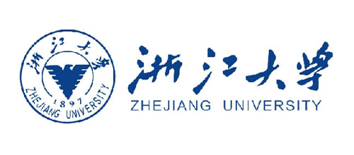 Z6·尊龙「中国区」官方网站
