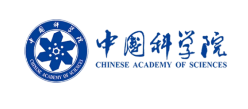 Z6·尊龙「中国区」官方网站